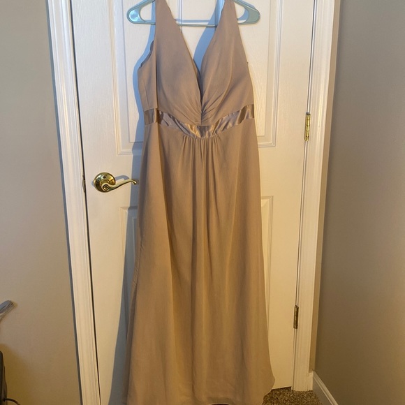 used bridesmaid dresses david's bridal Affordable wedding dresses - Used Wedding Dresses